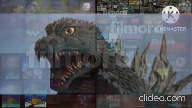 (REUPLOAD) Band geeks 2007