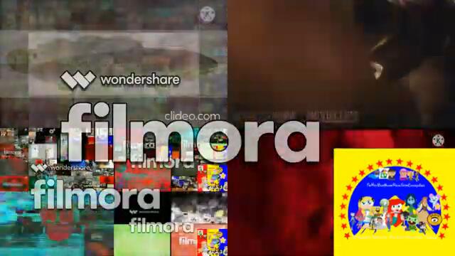 (REUPLOAD) Band Geeks Omega