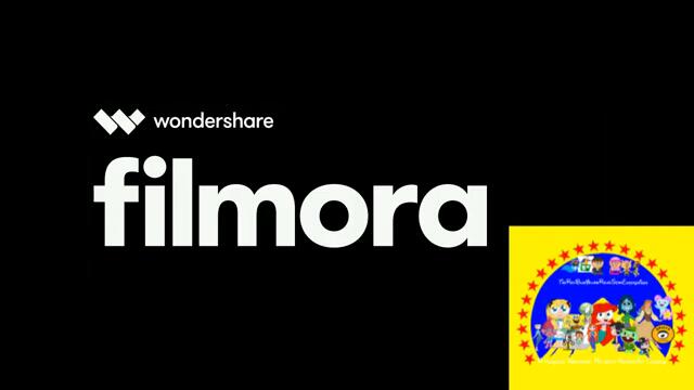 (REUPLOAD) Band Geeks Giygas