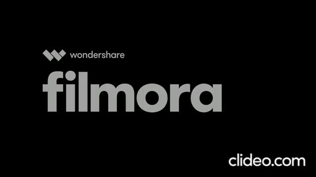 Up To Faster Parison Band Geeks The Jumpscare