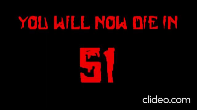 videoplayback band geeks