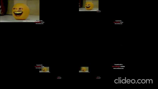 Super Ginat Band Geeks Ever Up To Faster Parison