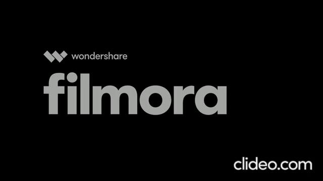 Band Geeks The Ever Loudest Up To Faster Parison