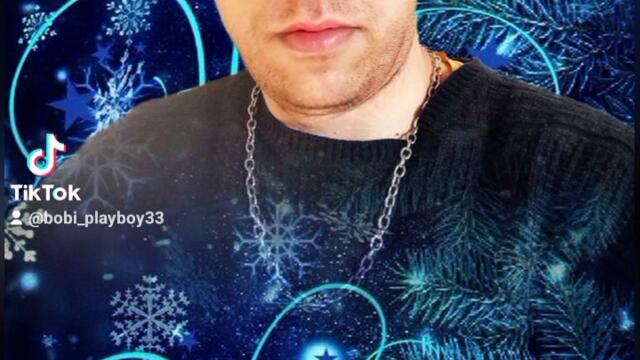 2024-12-28-182800246