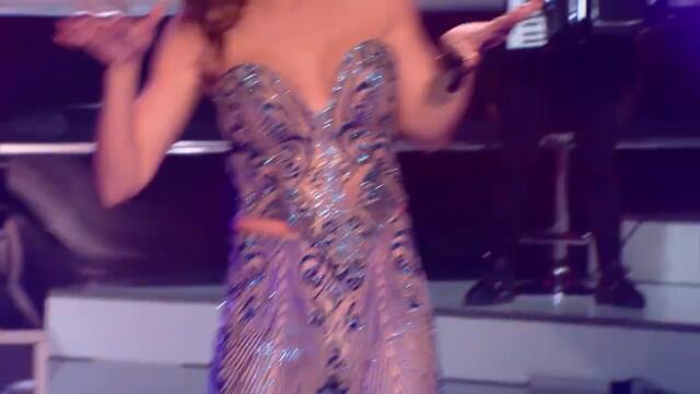 Katarina Zivkovic - Moja pravila (Grand Parada)