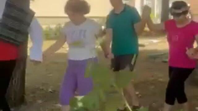videoplayback 60