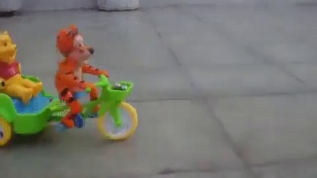 videoplayback 49