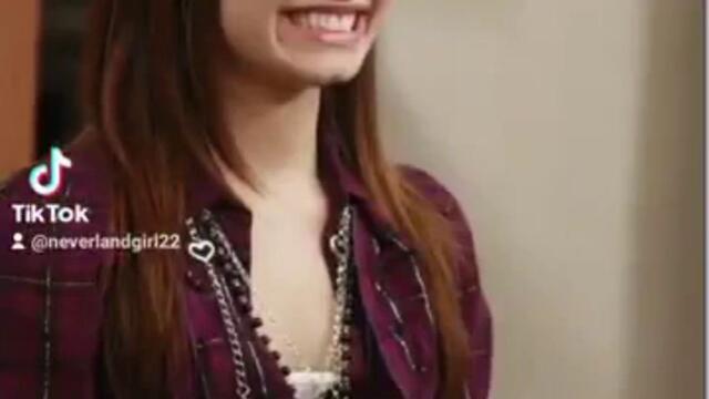 videoplayback 72
