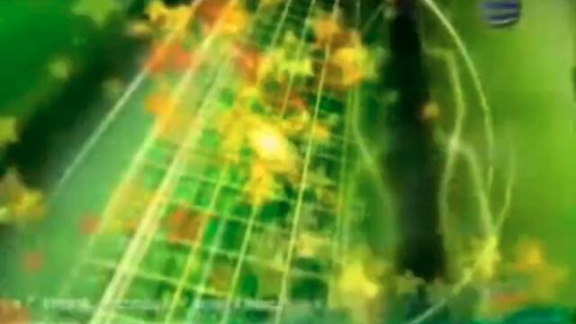 planeta_tv_-_Звездите_на_България_интро_2_(2006-2012) (720p)