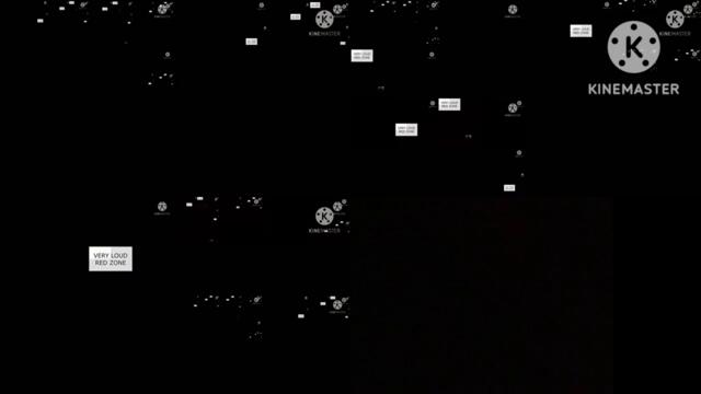 THE ONLY FUCKING BIGGEST RED ZONE (FT. ANNOYING GOOSE & UP TO FASTER!)