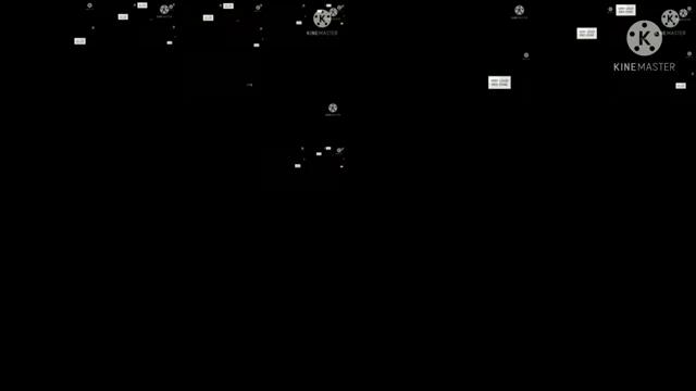 THE MASSIVFING OF RED ZONE EVER FT ANNOYING GOOSE