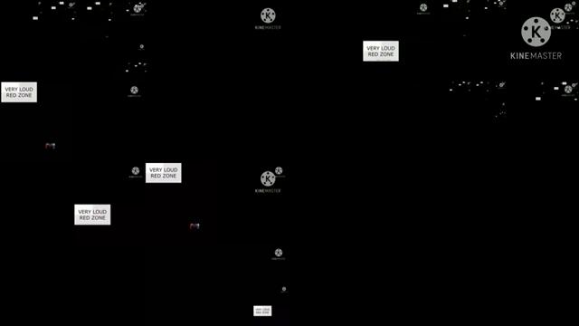 THE ONLY WAY FRECKING IMPOSSIBLE RED ZONE (FT. ANNOYING GOOSE & UP TO FASTER!)