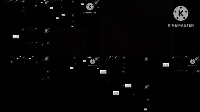 THE JUMPSCARE ONE LARGEST FINAL RED ZONE (FT. ANNOYING GOOSE & UP TO FASTER!)