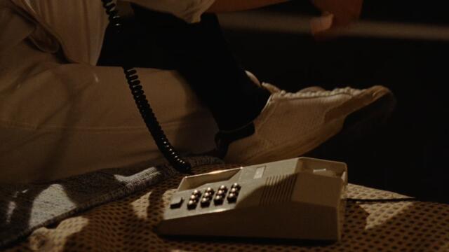 Жаплу Jappeloup   (2013) Бг Аудио Част 4