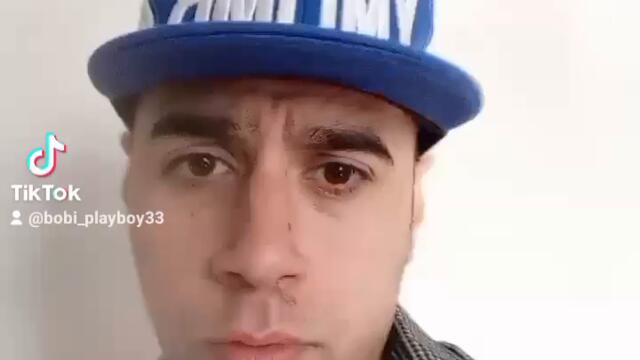 Здравейте приятели знаете ли какво разбрах че няма нищо лесно във този живот сега