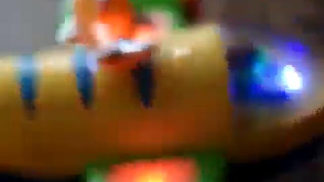 videoplayback 80