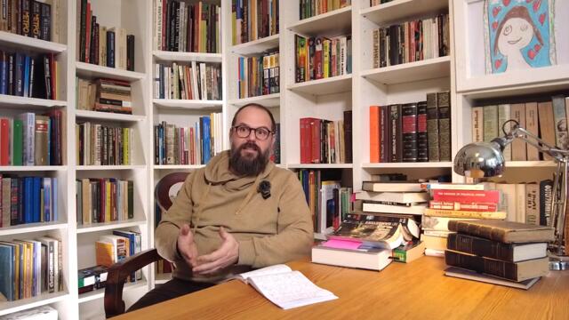 Песков и Лавров обясниха, защо не виждат възможност за мир в момента – 30.12.2024