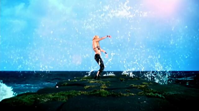 mzvf_6553917665320845105.640x480.h264lc.U.p