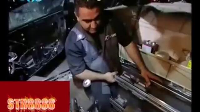 Малко Тунинг Мания 3 High Quality   Vbox7via torchbrowser com mp4
