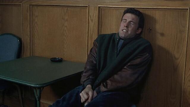 Двойни игри Reindeer Games   (2000) Бг Аудио Част 2