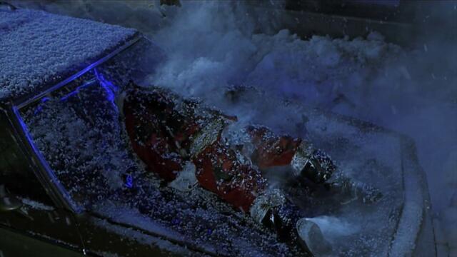 Двойни игри Reindeer Games   (2000) Бг Аудио Част 1