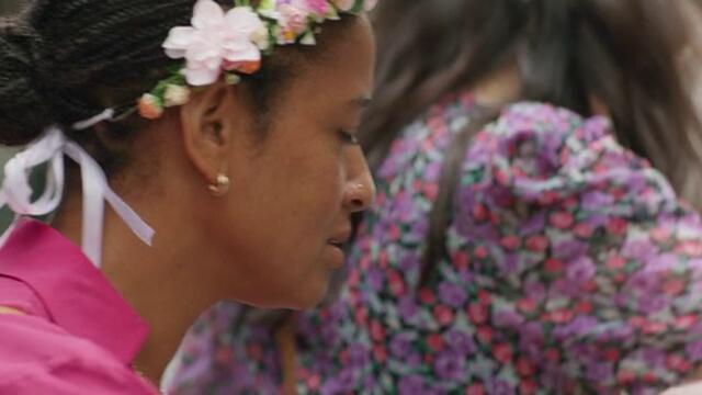 Най-добрите дни Greatest Days  (2023) Бг Аудио Част 2