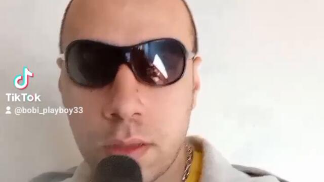 2024-12-31-123600653