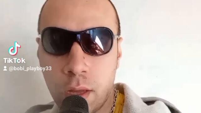 2024-12-31-123259345