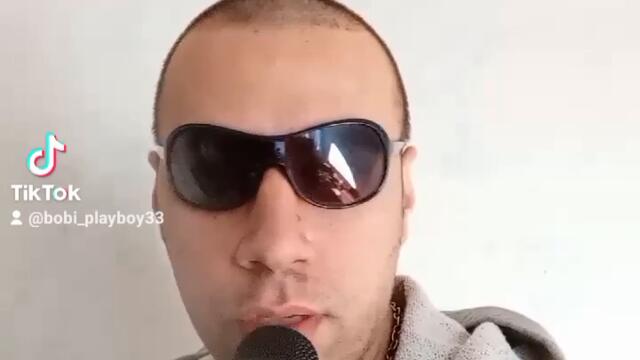 2024-12-31-122908319