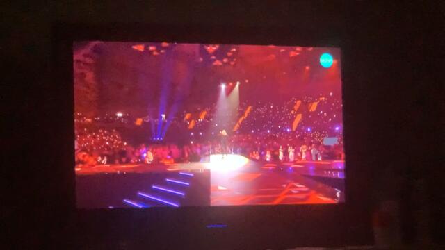 Лили иванова детелини