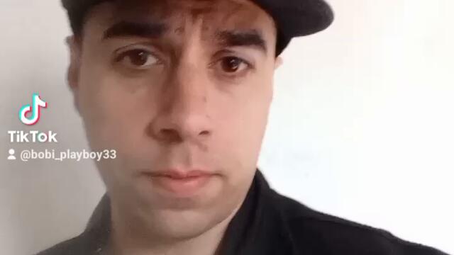 Здравейте приятели честита нова 2025 година пожелавам ви да сте живи и здрави на всички