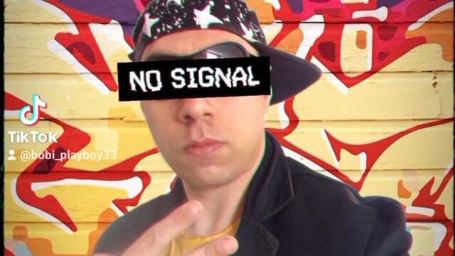 2025-01-01-140014906