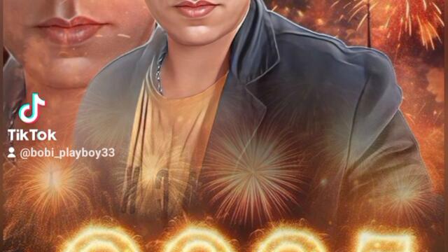 2025-01-01-135937604