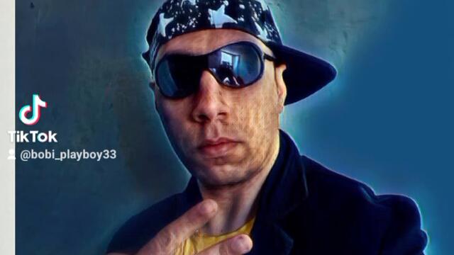 2025-01-01-143638087