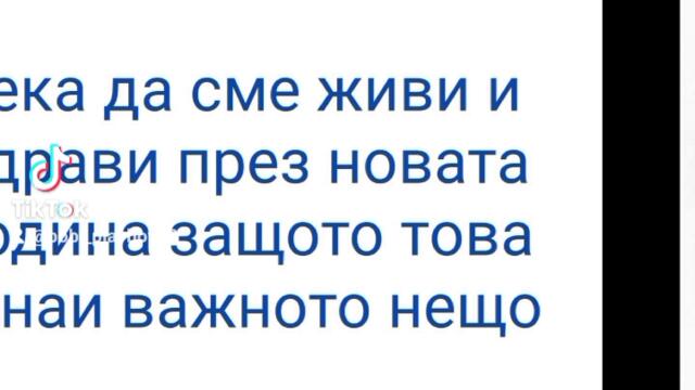 2025-01-01-150037774