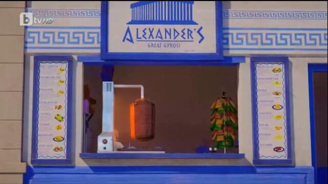 Rec 2025-01-01 13;14;40