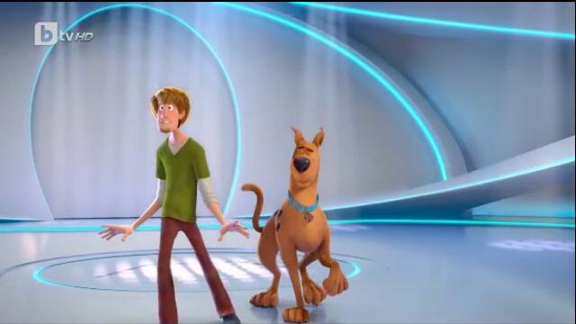 Rec 2025-01-01 13;35;05