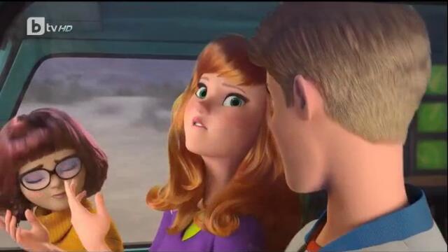 Rec 2025-01-01 14;00;12