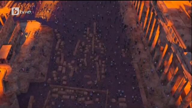 Rec 2025-01-01 14;22;45