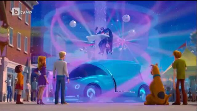 Rec 2025-01-01 14;41;06