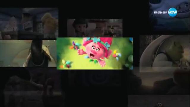 Rec 2025-01-01 14;49;57