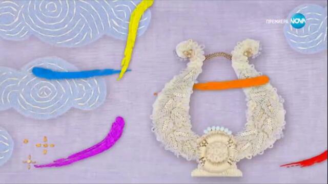 Rec 2025-01-01 15;02;41