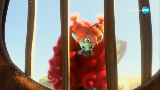 Rec 2025-01-01 15;24;50