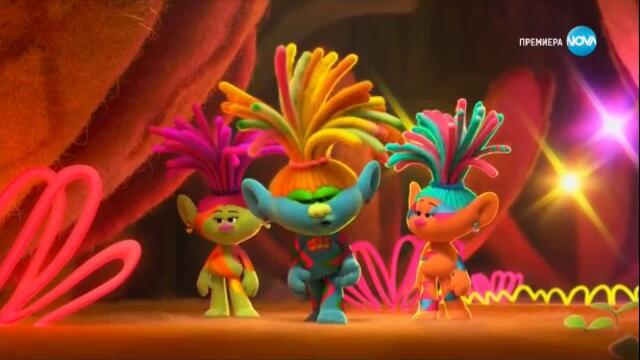 Rec 2025-01-01 15;47;33