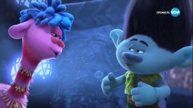 Rec 2025-01-01 16;05;23