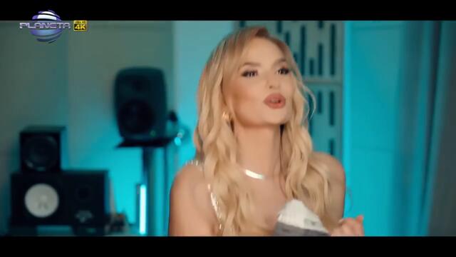 Малина_ft._С._Маринова_-_С_оркестър_събуди_ме,_2024 (720p)