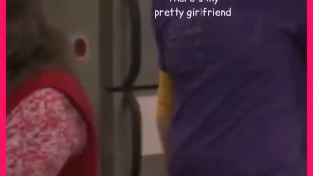 Дълъг е нали? СМЯХ!!!