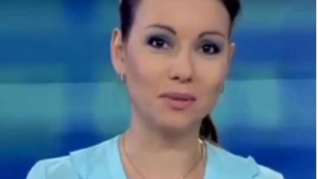 Батман е бил пребит... СМЯХ!!!