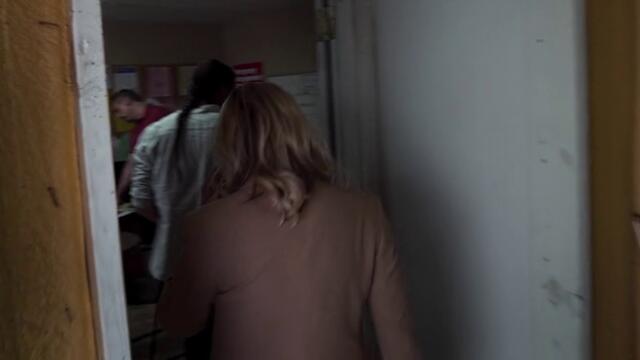 13 минути 13 Minutes   (2021) Бг Аудио Част 2