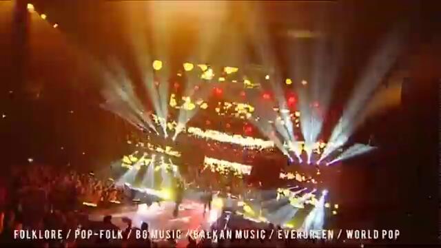 video 10155809701613585 360p